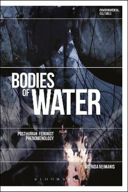 Bodies of Water