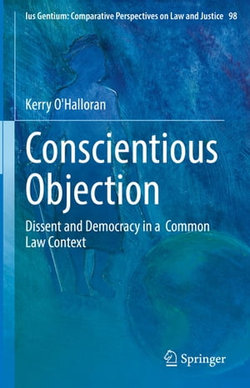 Conscientious Objection