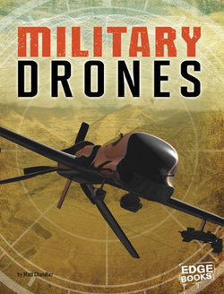 Military Drones