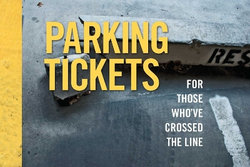 Parking Tickets