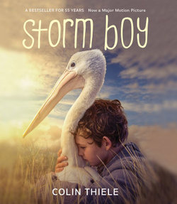 Storm Boy