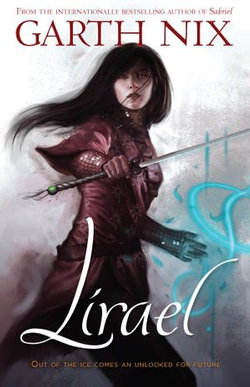 Lirael