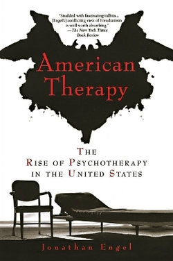 American Therapy