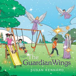 The Guardian Wings