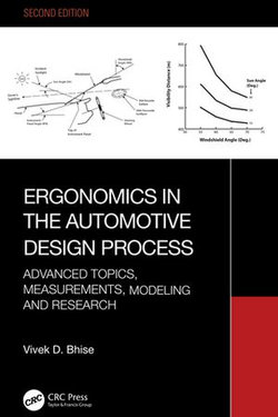 Ergonomics in the Automotive Design Process