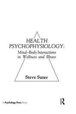 Health Psychophysiology