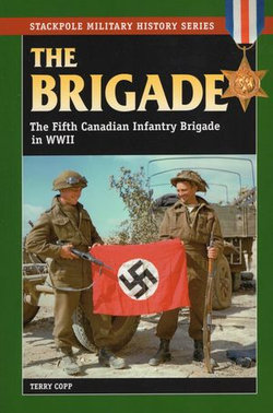 The Brigade