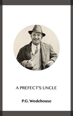 A Prefect's Uncle