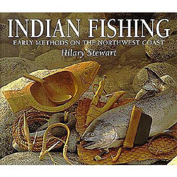 Indian Fishing