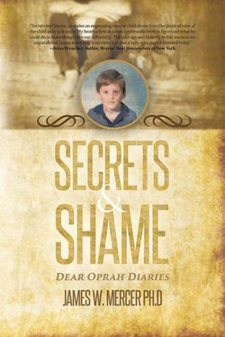 Secrets & Shame