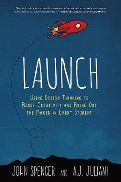 Launch