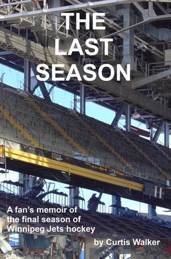 The Last Season