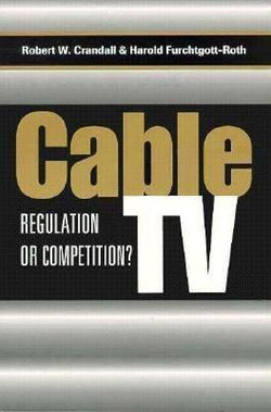 Cable TV