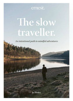 The Slow Traveller