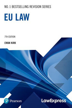 Law Express: EU Law