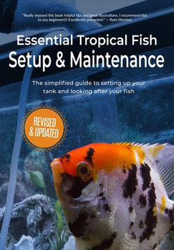 Essential Tropical Fish