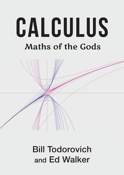 Calculus