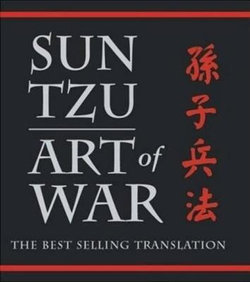 The Art of War