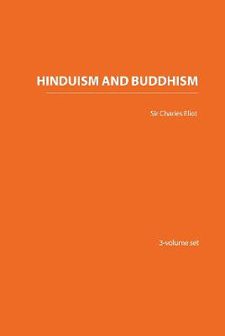 Hinduism and Buddhism