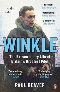 Winkle