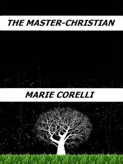 The Master-Christian