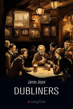 Dubliners