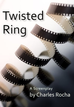 Twisted Ring