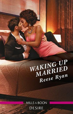 Waking Up Married