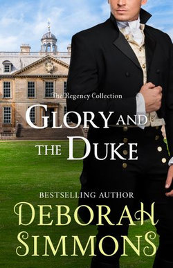 Glory and the Duke