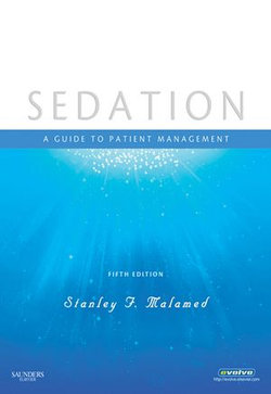 Sedation - E-Book