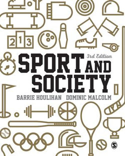 Sport and Society