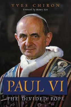 Paul VI