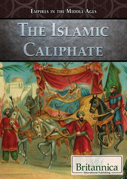 The Islamic Caliphate