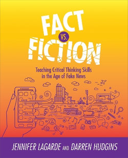 Fact vs. Fiction