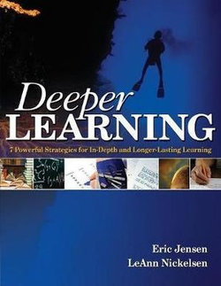 Deeper Learning