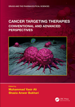 Cancer Targeting Therapies