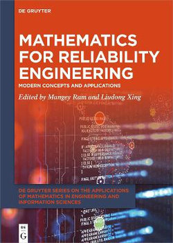 Mathematics for Reliability Engineering