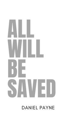 All Will Be Saved