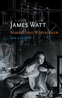 James Watt