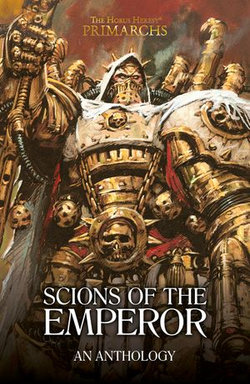 Scions of the Emperor