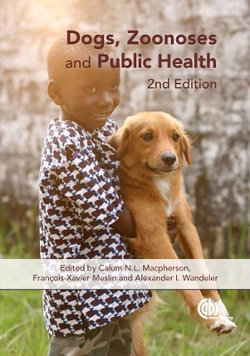 Dogs, Zoonoses and Public Health