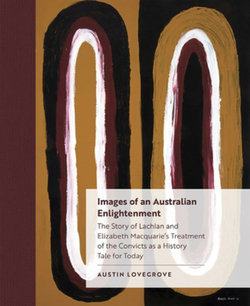 Images of an Australian Enlightenment