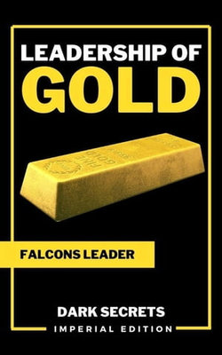 Leadership of Gold