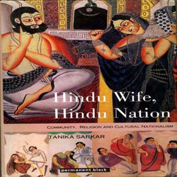 Hindu Wife, Hindu Nation