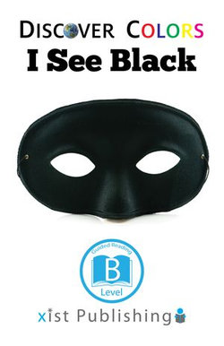 I See Black