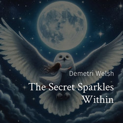 The Secret Sparkles Within