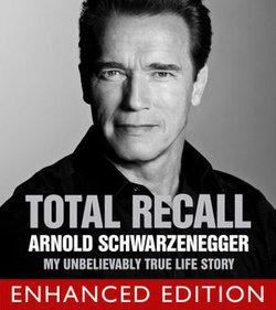 Total Recall