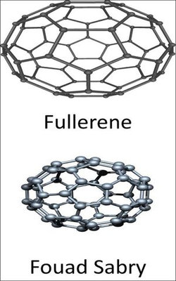 Fullerene