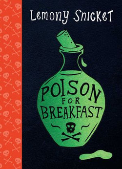 Poison for Breakfast