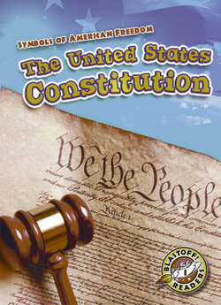 United States Constitution, The